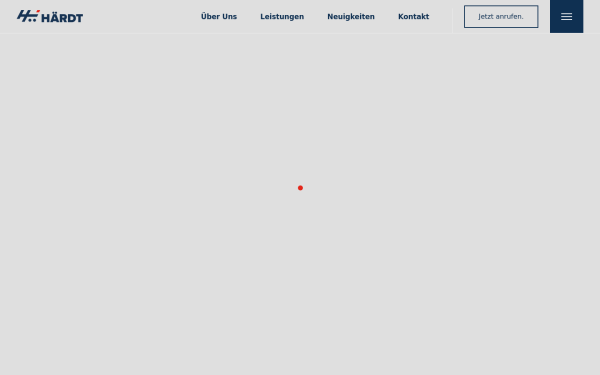 haerdt.de