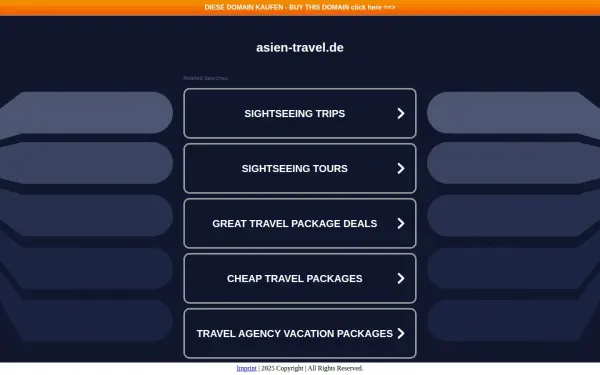 asien-travel.de