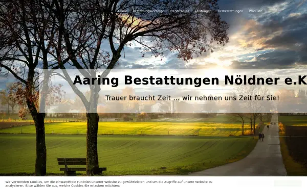 der-preiswerte-bestatter.de
