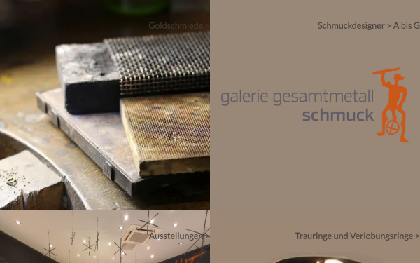 galerie-gesamtmetall.de
