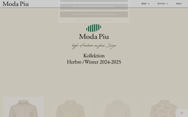 modapiu.de