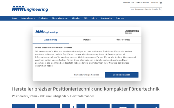 www.mm-engineering.com