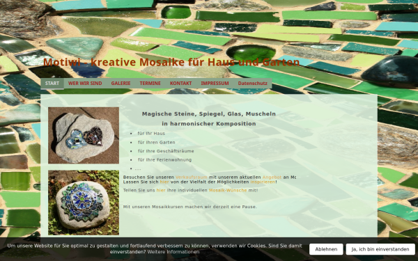 www.motiwi.de