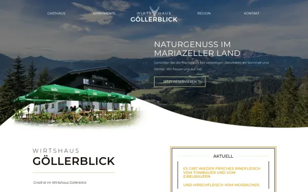 goellerblick.at