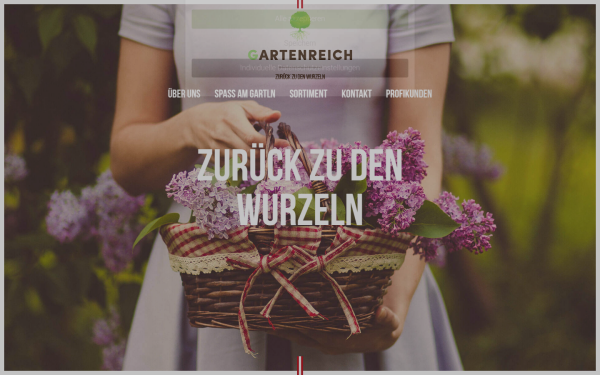 www.g-artenreich.at