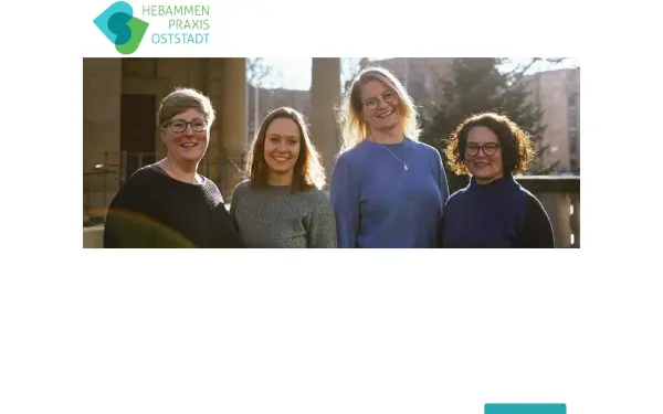 www.hebammenpraxis-oststadt.de