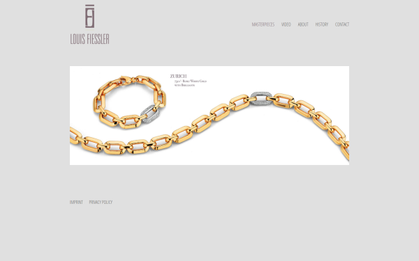 www.louis-fiessler.com
