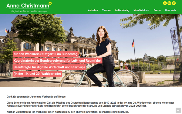 annachristmann.de