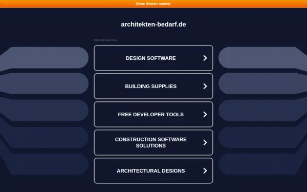 architekten-bedarf.de