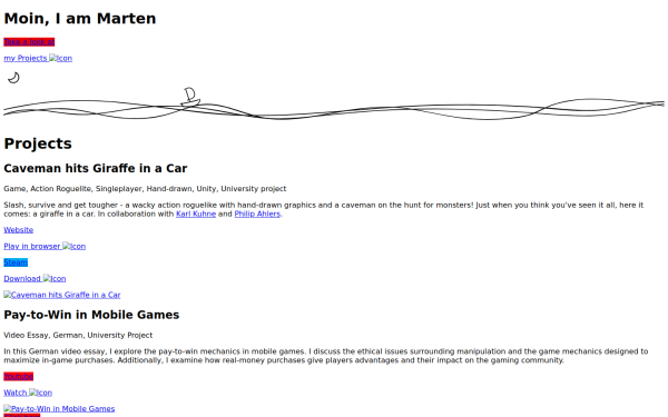martengierth.de