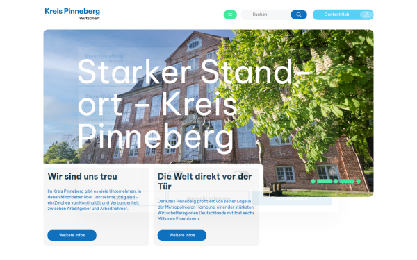 kreis-pinneberg-wirtschaft.de