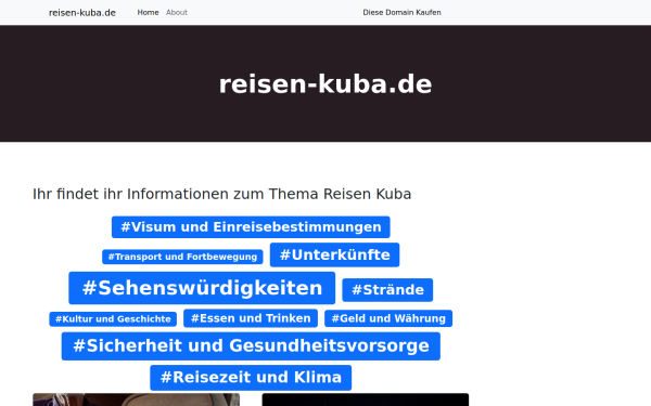 reisen-kuba.de