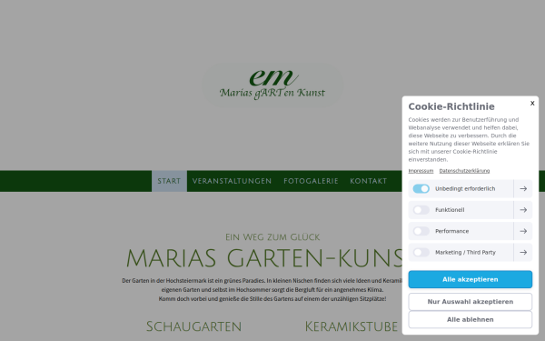 www.marias-garten-kunst.at