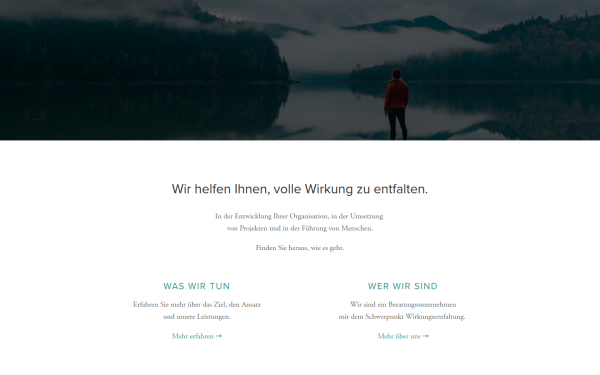 www.opheleo.de