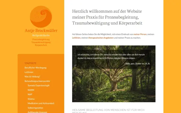 antjebrockmueller.de