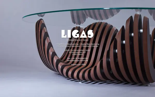 ligas-berlin.de