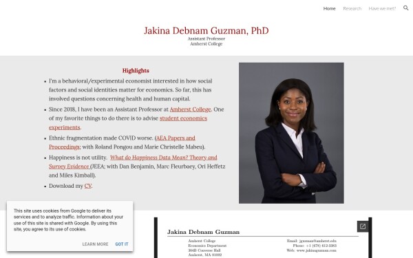 www.jakinadebnam.com