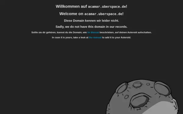 diersheim.de