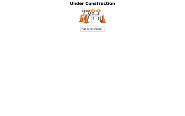 maxxdomain.de