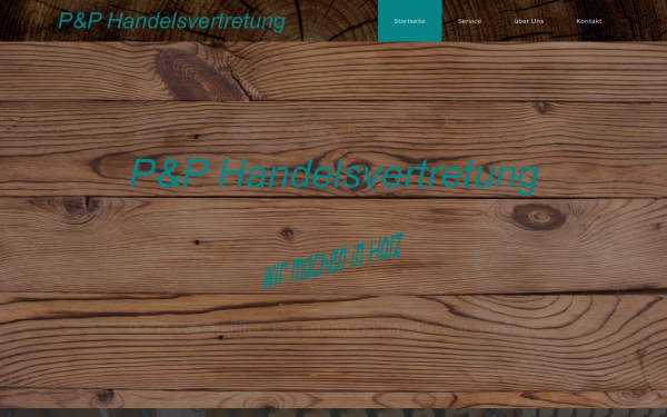 pundp.at