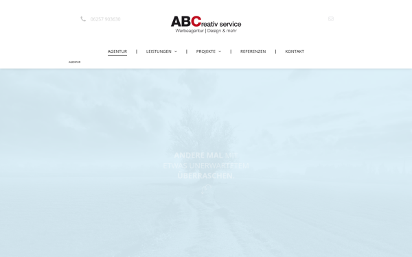 www.abc-cs.de