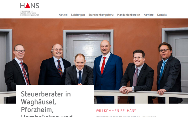 www.hans-stb.de