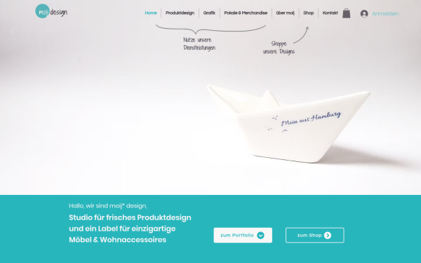 www.moijdesign.de