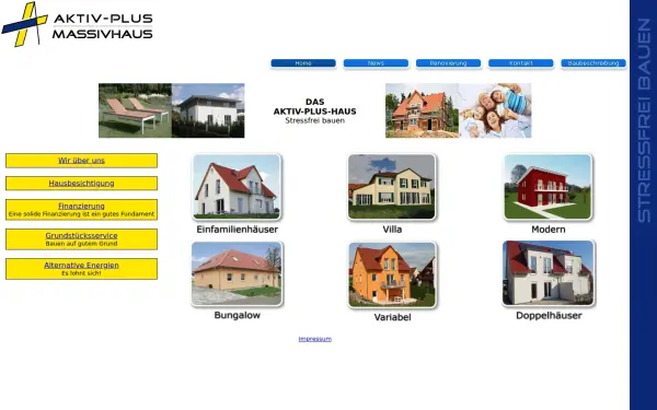 aktiv-plus-massivhaus.de