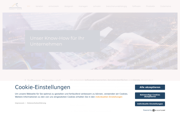 ehrke-bach.de