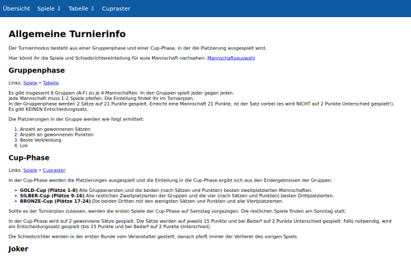faschingsturnier.at