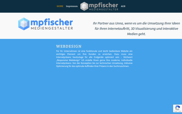 mpfischer.de