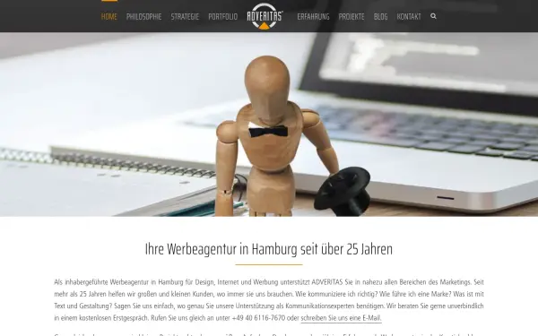 www.adveritas.de