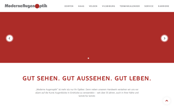 www.moderne-augenoptik.de