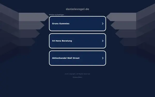 danielavogel.de