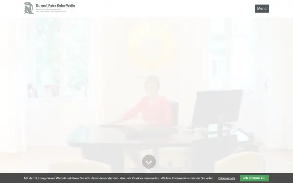 dr-dehm.de