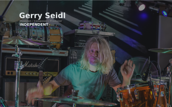gerryseidl.at