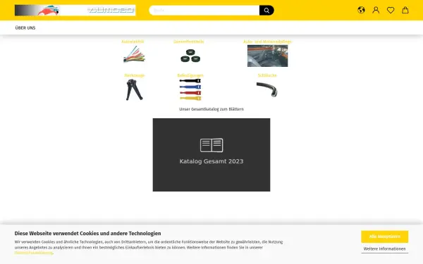 www.aumobo.de