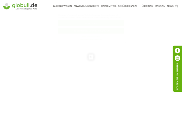 www.globuli.de