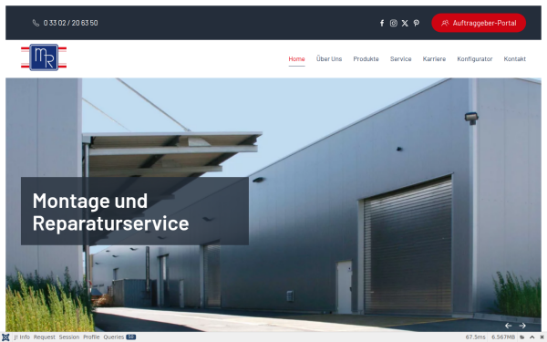 www.mr-service.info