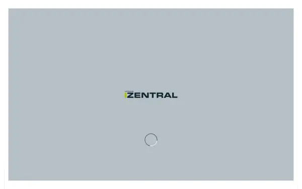 autohaus-zentral.de