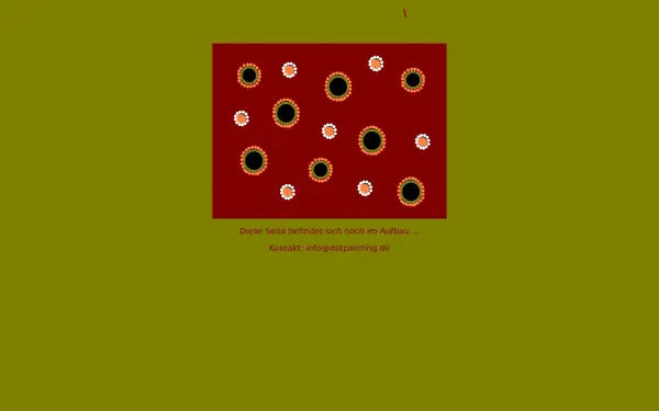 dotpainting.de