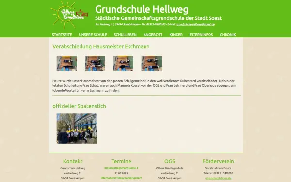 grundschulehellweg.de