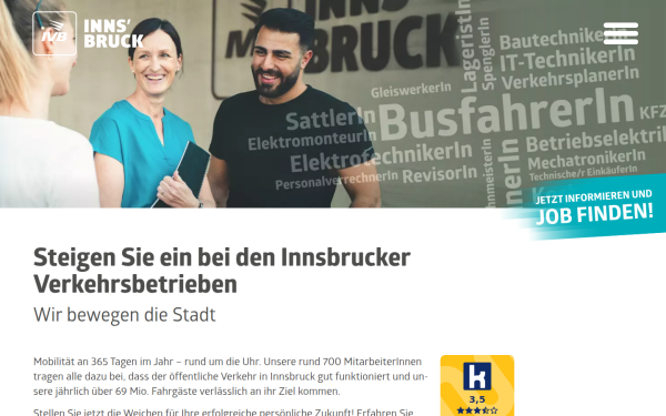 ivb-jobs.at