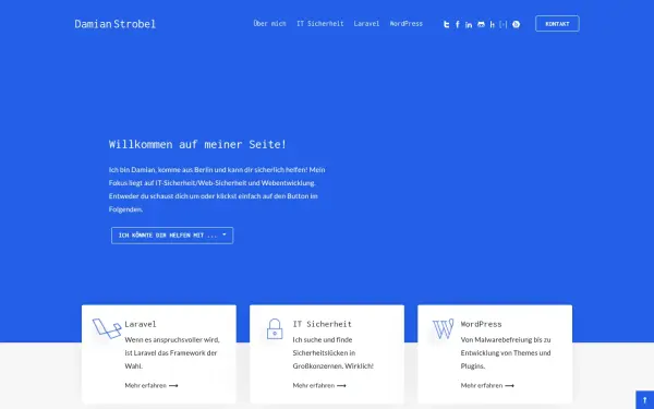 www.damianstrobel.de