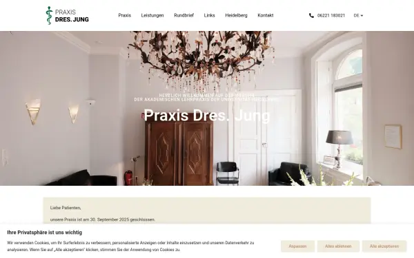 www.djung.de