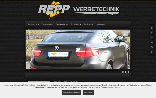 www.repp-werbetechnik.de