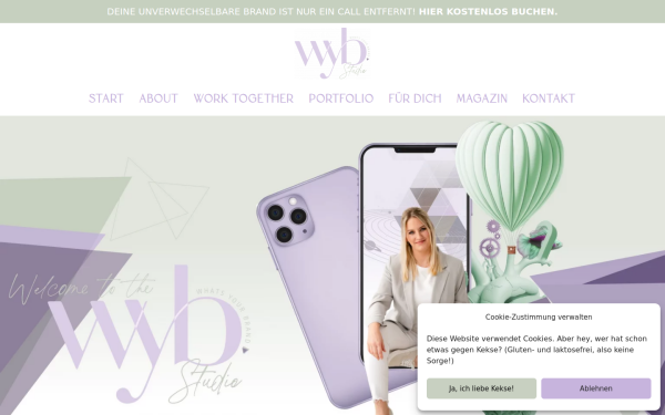 wyb-studio.de
