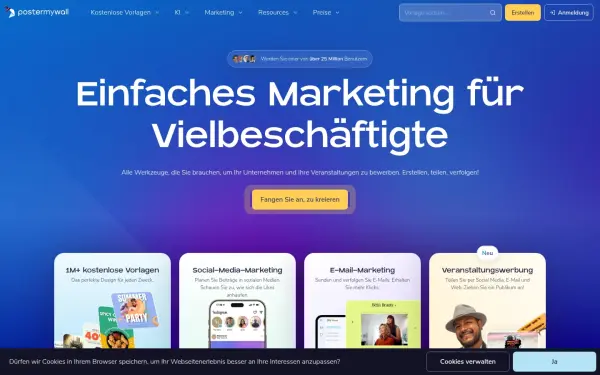 de.postermywall.com