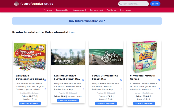 futurefoundation.eu