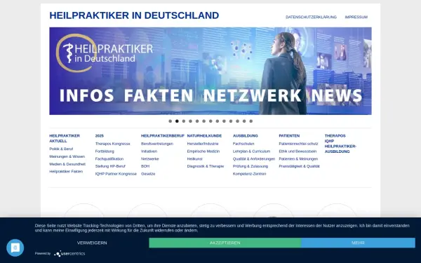 heilpraktiker-in-deutschland.de